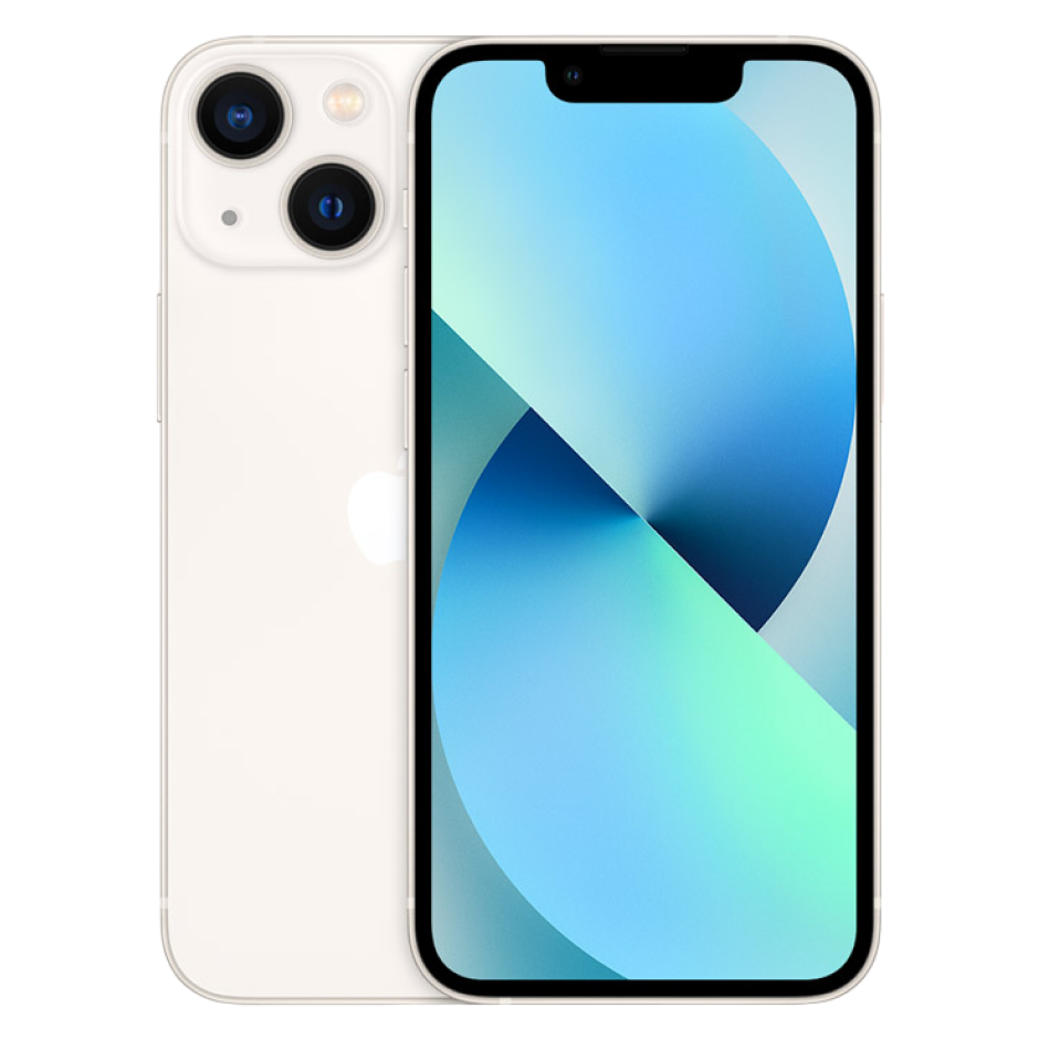 Ремонт iPhone 13 Mini