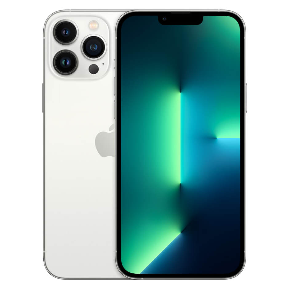 Ремонт iPhone 13 Pro Max