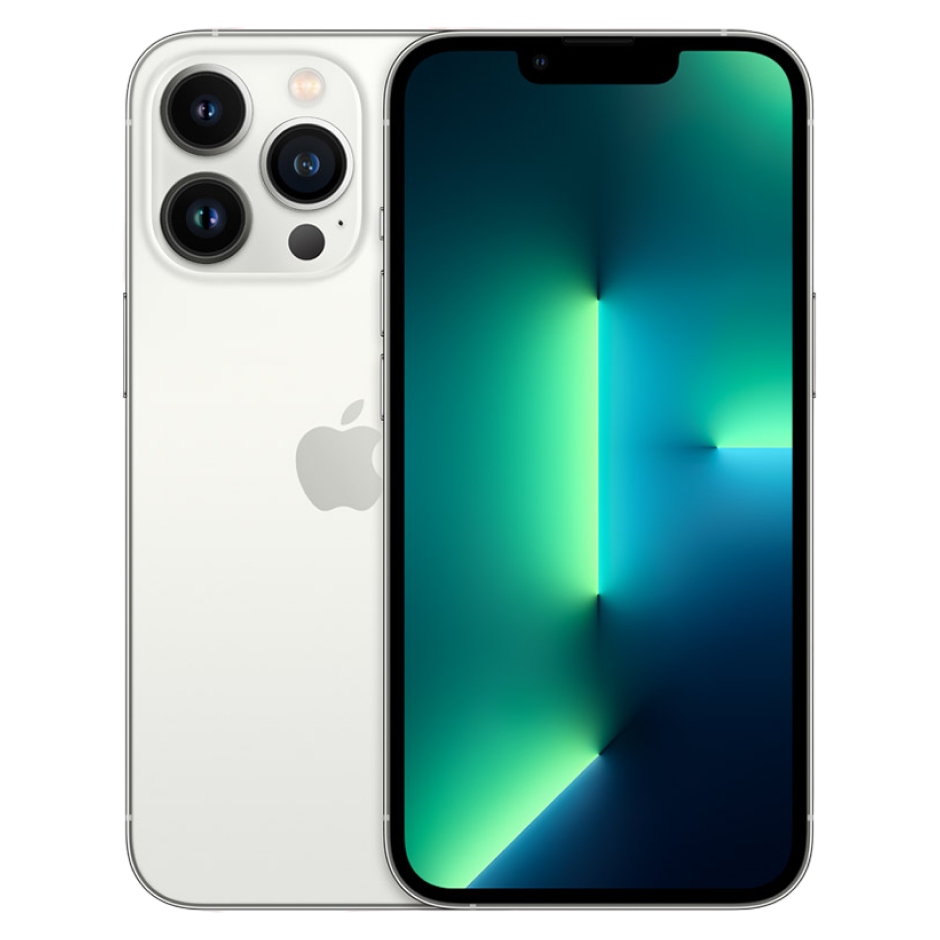 Ремонт iPhone 13 Pro