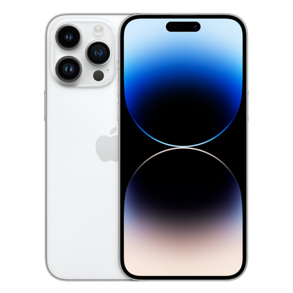 Ремонт iPhone 14 Pro Max
