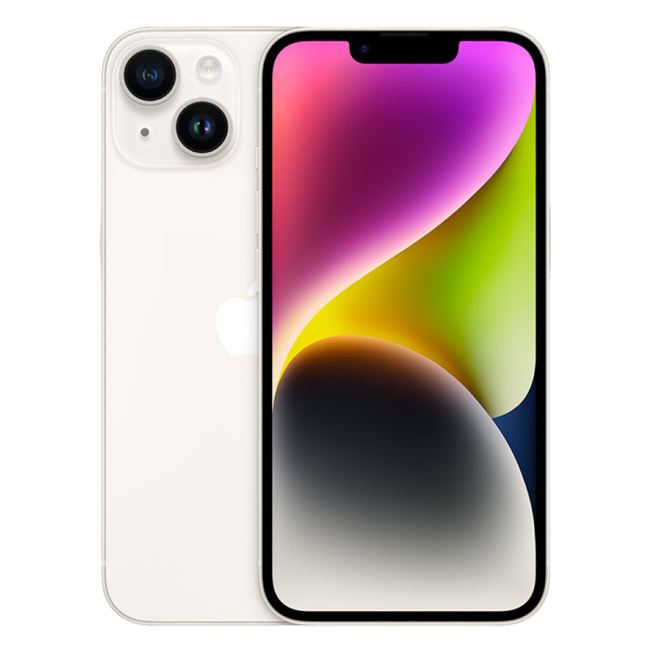 Ремонт iPhone 14