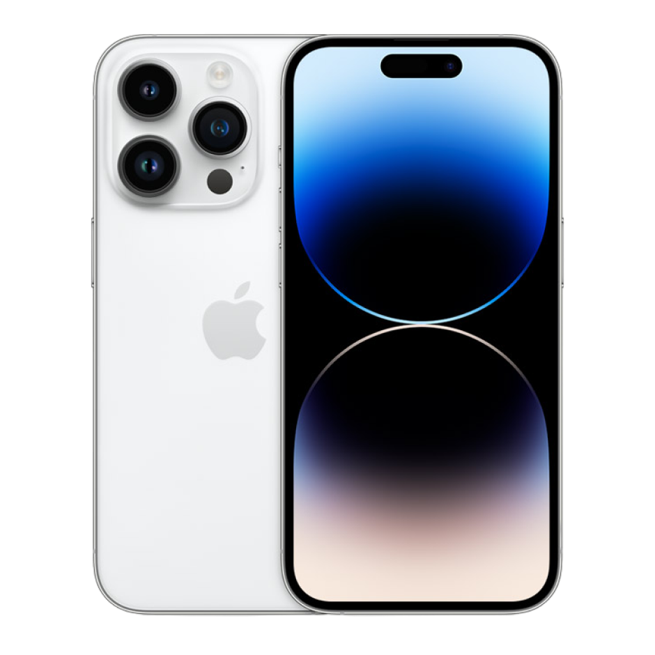 Ремонт iPhone 14 Pro
