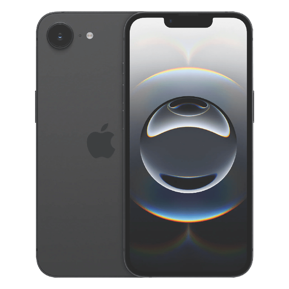 Ремонт iPhone 16e