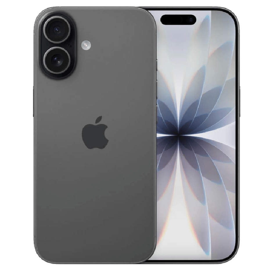 Ремонт iPhone 17