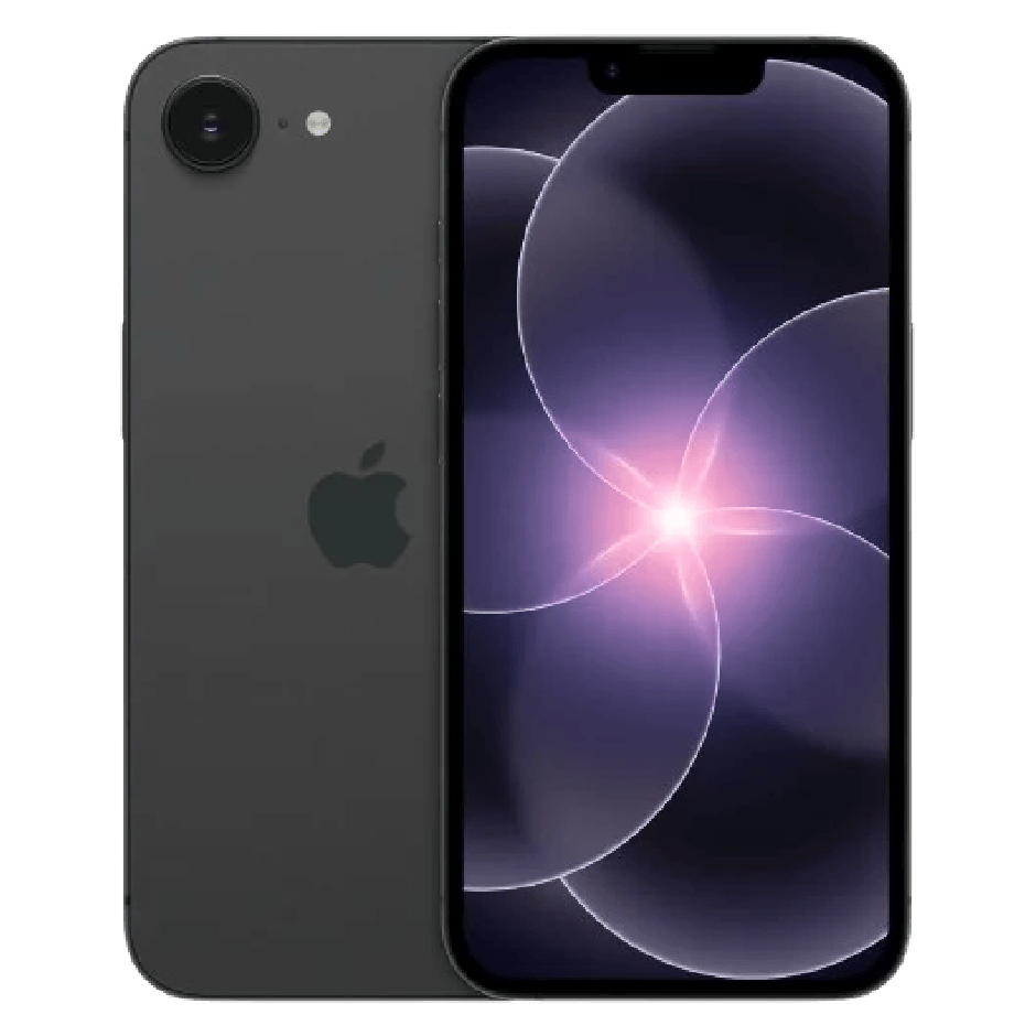 Ремонт iPhone 17e