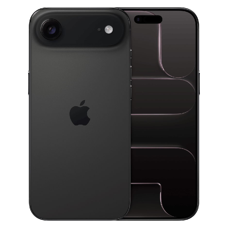 Ремонт iPhone Air